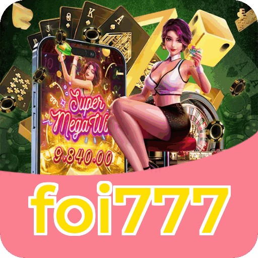 Sweet Bonanza - Slot popular com multiplicadores