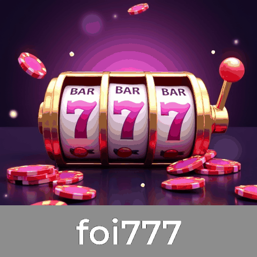 Ofertas Exclusivas do foi777 para Usuários Brasileiros