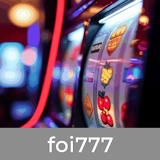 foi777: A Emoção Instantânea e Alta Recompensa do Crash