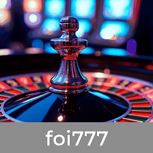 Maximize Seus Lucros com foi777: Táticas Comprovadas