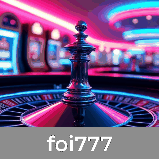 Experiências Exclusivas para Membros no foi777