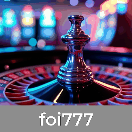 Maximize Seus Lucros com foi777: Táticas Comprovadas