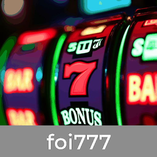 Ofertas Exclusivas do foi777 para Usuários Brasileiros