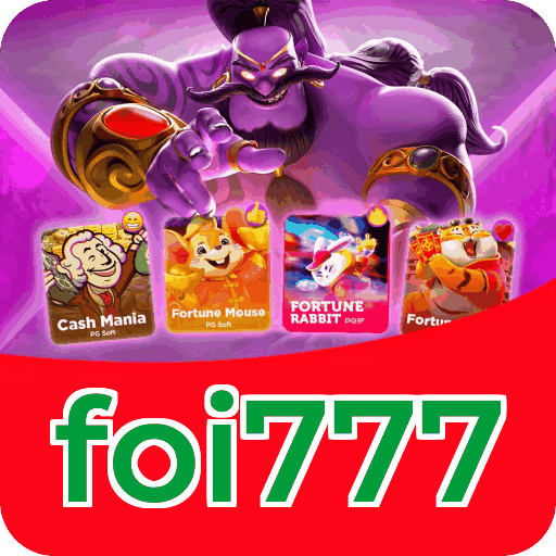 Mahjong Ways - Slot com múltiplas formas de ganhar