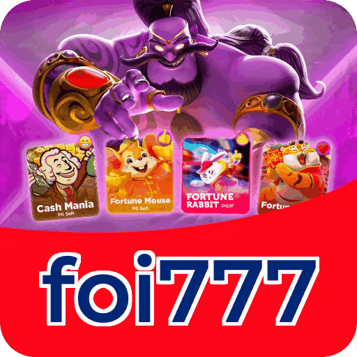 Fortune Dragon - Jogo temático asiático