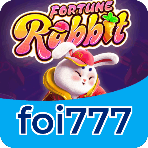 Instalação Android foi777