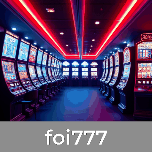 Experiências Exclusivas para Membros no foi777