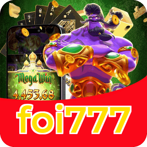 Jogos Fortune 20+