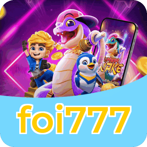 Interface do cassino ao vivo