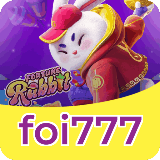 Fortune Dragon - RTP 96.96%