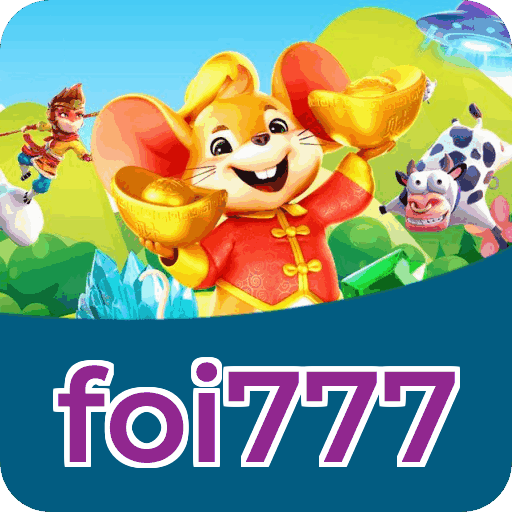 Fortune Rabbit - Slot Fortune series