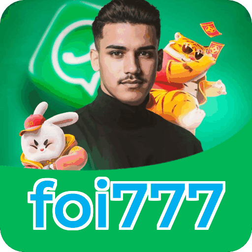 Roleta ao vivo Evolution Gaming com múltiplas câmeras