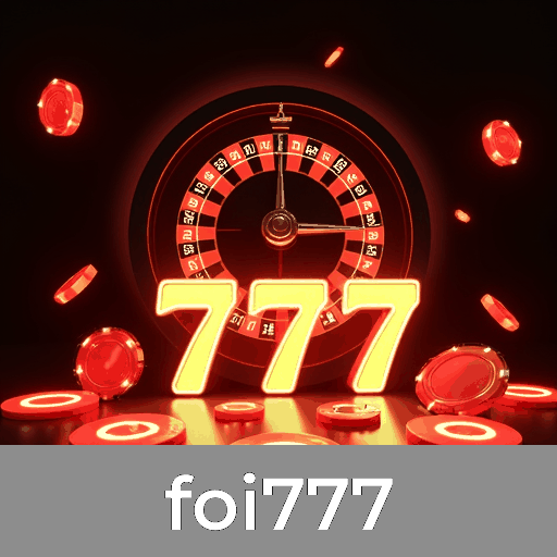 Experiências Exclusivas para Membros no foi777