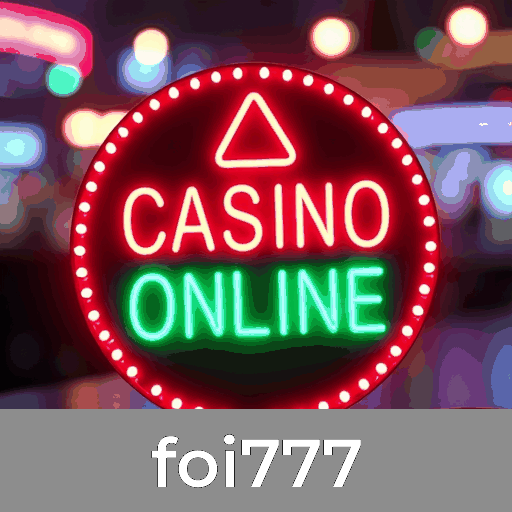 Tecnologia e Segurança Avançada na Plataforma foi777