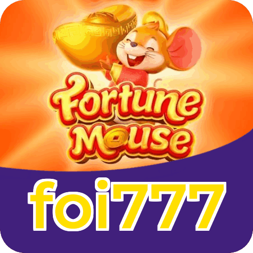 Cassino ao vivo com dealers reais da Evolution Gaming