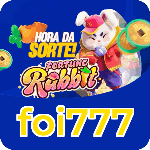 Dicas para ganhar na foi777