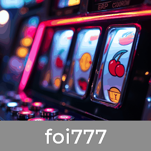 Maximize Seus Lucros com foi777: Táticas Comprovadas