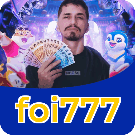 Sorteios e eventos no Facebook