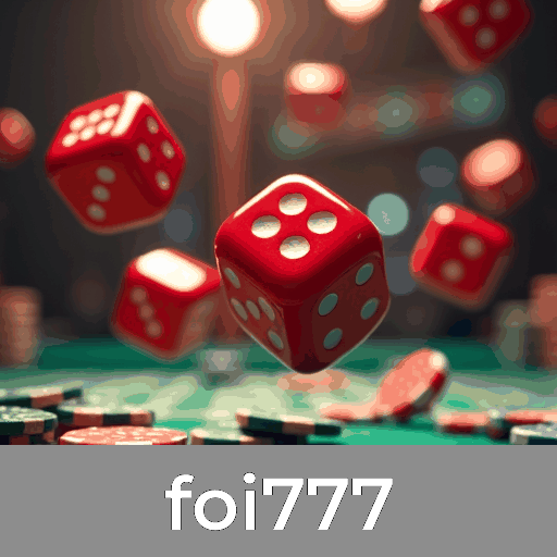 Maximize Seus Lucros com foi777: Táticas Comprovadas