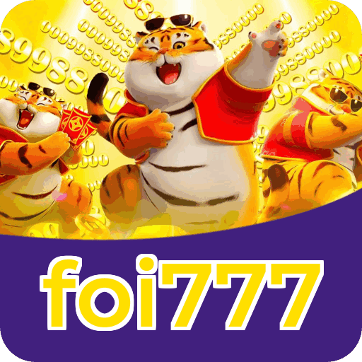 Lottery Instantânea