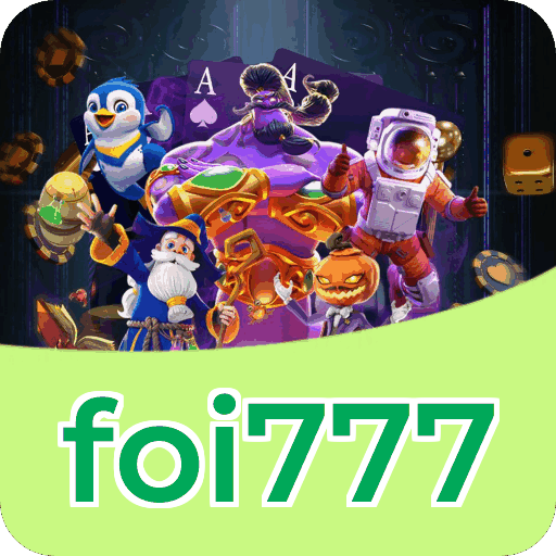 Gates of Olympus - Slot Pragmatic Play