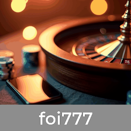 Ofertas Exclusivas do foi777 para Usuários Brasileiros