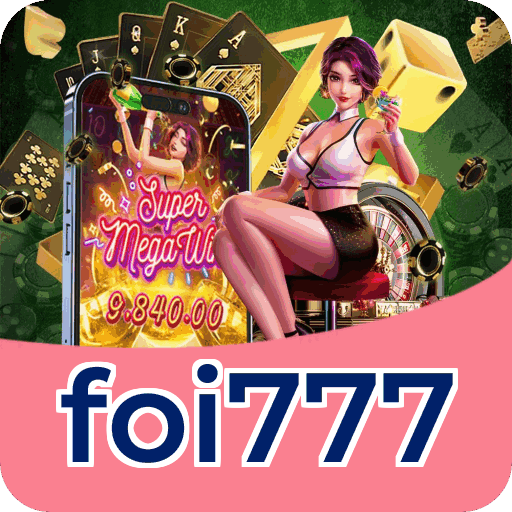 Promoções exclusivas no Facebook